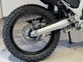 2025 Honda CRF 300L, красный, 891000 рублей - вид 5