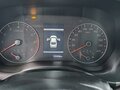 2021 Kia Rio IV Рестайлинг, серый, 1650000 рублей - вид 5