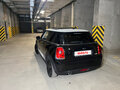 2017 Mini Hatch Cooper III (F55/F56), чёрный, 2500000 рублей - вид 3
