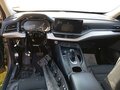 2023 Haval F7 I Рестайлинг, белый, 713700 рублей - вид 4