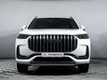 2024 Jaecoo J8, белый - вид 1