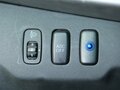 2008 Mitsubishi Lancer X, синий, 779000 рублей - вид 8
