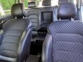 2019 Skoda Kodiaq I, белый - вид 10