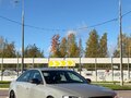 2012 Audi A4 IV (B8) Рестайлинг, серый, 1520000 рублей - вид 7
