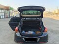 2012 Opel Astra J, чёрный, 750000 рублей - вид 8