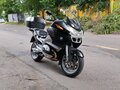 2005 BMW R 1200 RT, серый, 590000 рублей