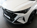 2025 Changan CS35 Max, белый, 2789900 рублей - вид 4
