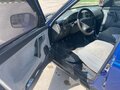 2007 Lada (ВАЗ) 2110, синий - вид 10