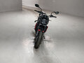 2021 Triumph Trident 660, серый, 700000 рублей - вид 2