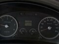 2010 Hyundai Porter II, белый, 1100000 рублей - вид 6