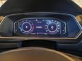 2019 Volkswagen Tiguan II, белый, 3000000 рублей - вид 5