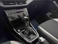 2022 Volkswagen Tacqua, белый - вид 10