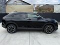 2024 Honda Vezel II, чёрный - вид 9