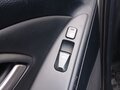 2011 Hyundai ix35 I, белый, 1100000 рублей - вид 8
