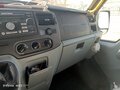 2011 Ford Transit, серебристый, 1000300 рублей - вид 7