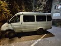 2016 ГАЗ ГАЗель (3302), белый, 950000 рублей - вид 6