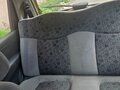 2007 Daewoo Matiz I Рестайлинг, бежевый, 149000 рублей - вид 10