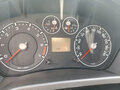 2007 Ford Fiesta Mk5, красный, 430000 рублей - вид 6