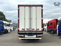 2016 Schmitz Cargobull SKO, белый, 4500000 рублей - вид 4