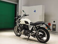 2010 Honda CB 1100, белый, 360000 рублей - вид 5