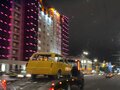 1977 Lada (ВАЗ) 2102, жёлтый, 300000 рублей - вид 6