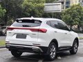 2021 Haval H6 II Рестайлинг, белый, 1229000 рублей - вид 6