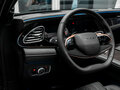 2025 Exeed VX I Рестайлинг, зелёный, 5530000 рублей - вид 11