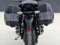 2018 Kawasaki Ninja 1000, чёрный, 1170000 рублей - вид 6