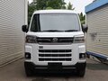 2023 Daihatsu Atrai VI, белый - вид 2