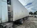 2007 Renault Premium, белый, 3150000 рублей - вид 5