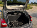 2012 Ford Focus III, серый - вид 9