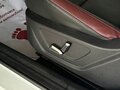 2023 Geely Coolray I, белый, 2029000 рублей - вид 8