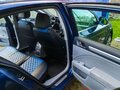2012 Skoda Superb II, синий, 700000 рублей - вид 9