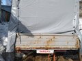 2015 ГАЗ ГАЗель (33023/330273) Фермер, белый, 700000 рублей - вид 4