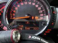 2016 Mini Hatch Cooper S III (F55/F56), серебристый, 2100000 рублей - вид 3