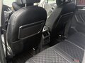 2020 Volkswagen Tiguan II, белый, 3000000 рублей - вид 5