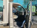 2017 ГАЗ ГАЗель Next, серый, 2550000 рублей - вид 6