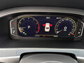2023 Volkswagen Lavida III Рестайлинг, чёрный, 1580070 рублей - вид 8