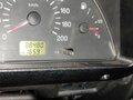 2014 Lada (ВАЗ) 2121 (4x4) I Рестайлинг, белый, 590000 рублей - вид 5