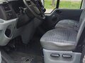 2008 Ford Transit, белый, 580000 рублей