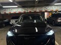 2023 Haval F7x I Рестайлинг, чёрный, 2600000 рублей - вид 1