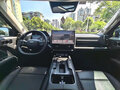 2025 Haval Menglong (Raptor) I Рестайлинг, чёрный, 3900000 рублей - вид 5