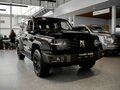 2026 Tank 300 I, чёрный, 4799000 рублей - вид 3
