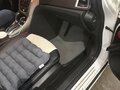 2010 Opel Astra J, белый, 599000 рублей - вид 10