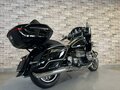 2022 BMW R 18 Transcontinental, чёрный, 2185000 рублей - вид 5