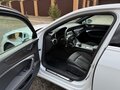 2020 Audi A6 45 TDI V (C8), белый - вид 8