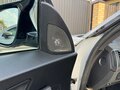 2021 BMW M2 Competition F87 Рестайлинг, серый, 5800000 рублей - вид 11