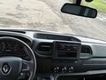 2020 Renault Master, серебристый, 3190000 рублей - вид 11