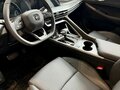 2025 Changan CS35 Plus I Рестайлинг, серый, 2839900 рублей - вид 9