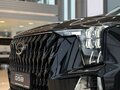 2026 GAC GS8 II, чёрный, 5349000 рублей - вид 2